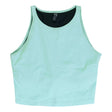 S/MLight Blue