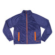 MArctic Navy