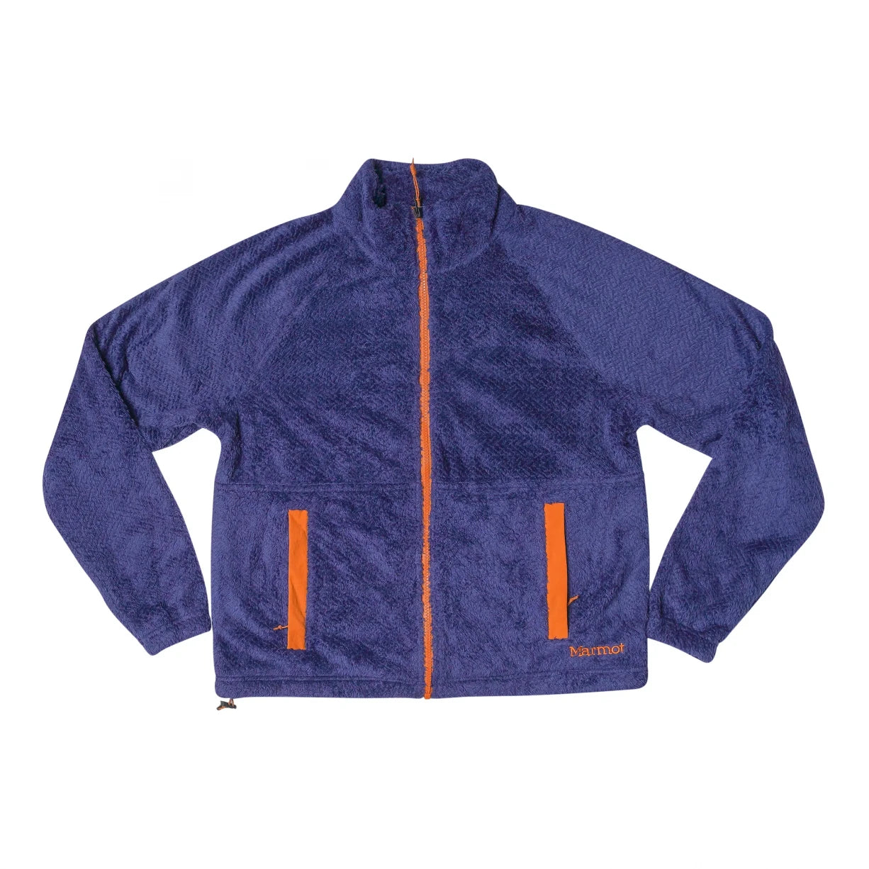 MArctic Navy