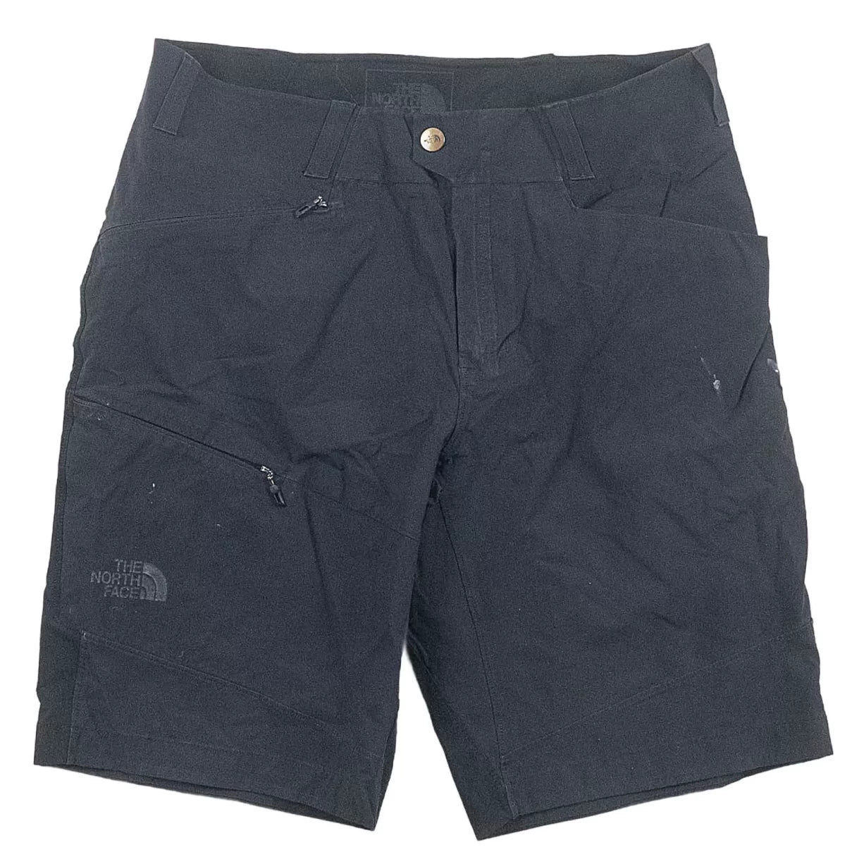 30Black