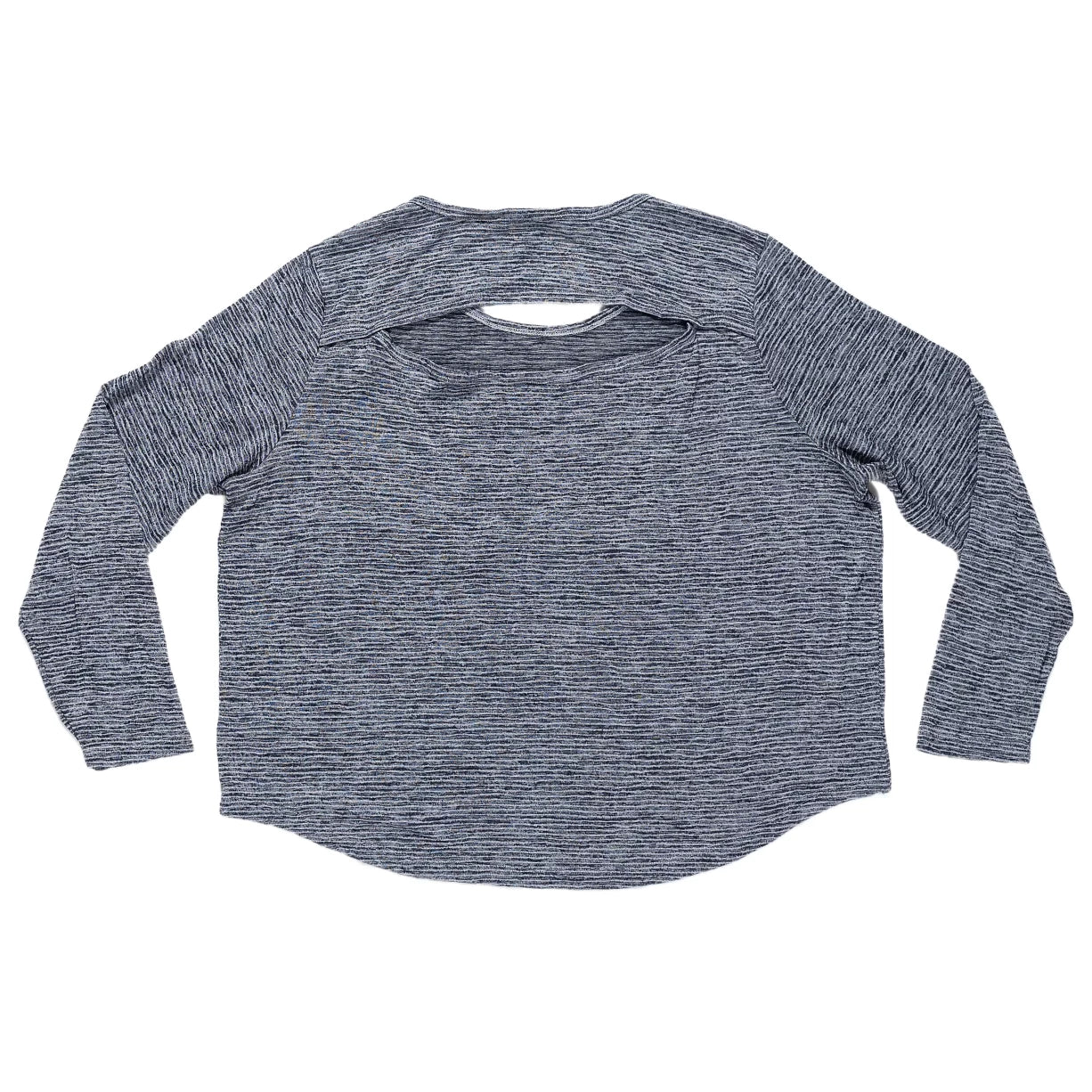 XLNavy Stripe