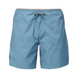 XLCreek Blue