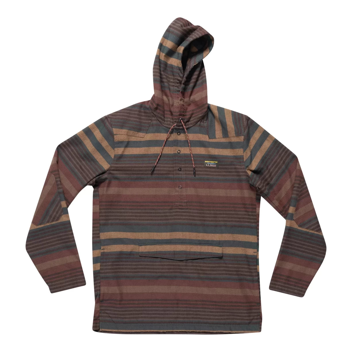 MStriped