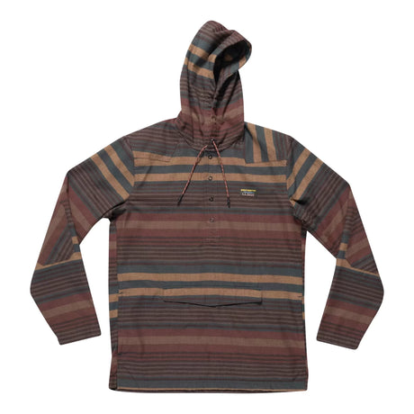 MStriped