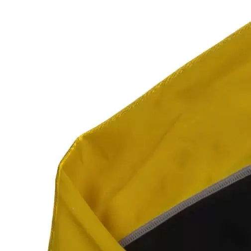 LYellow/Black
