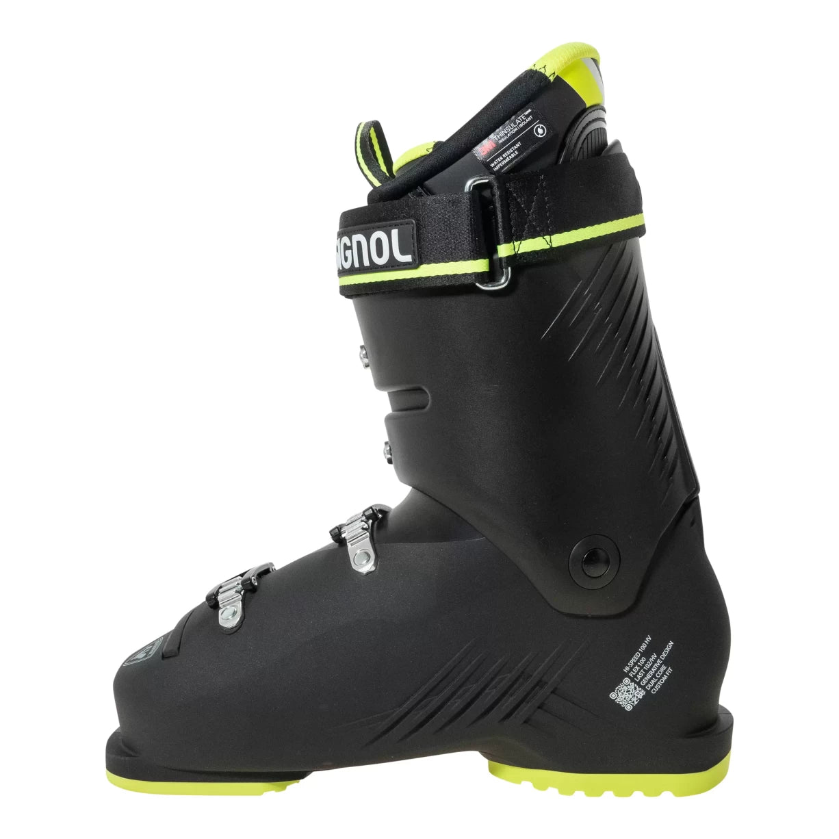 27.5Black