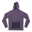 MPurple