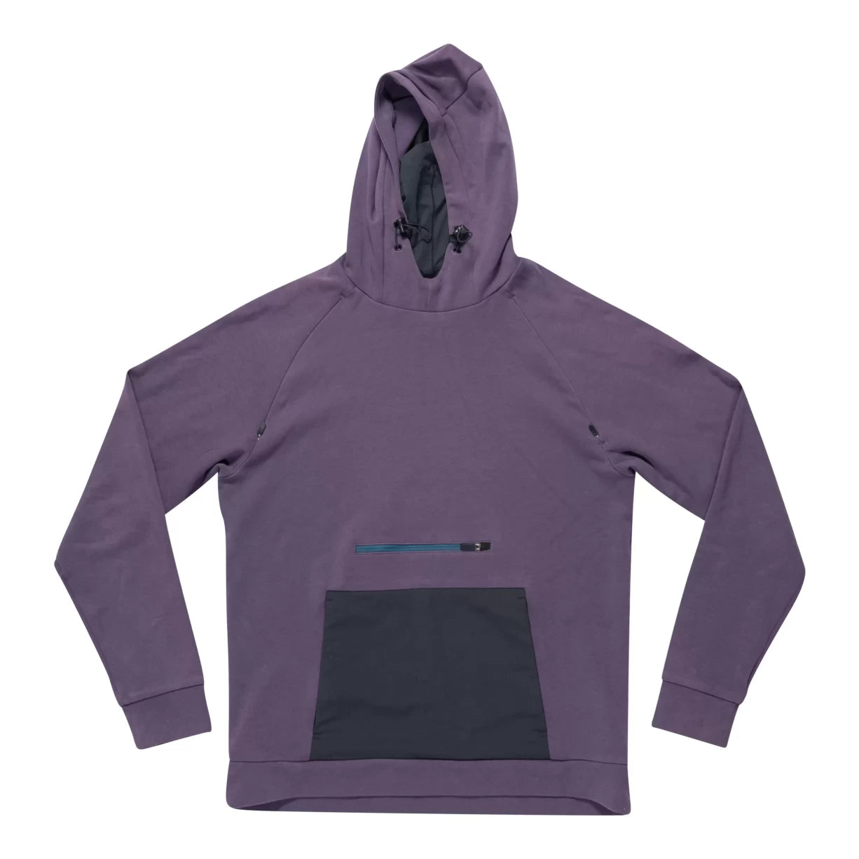 MPurple