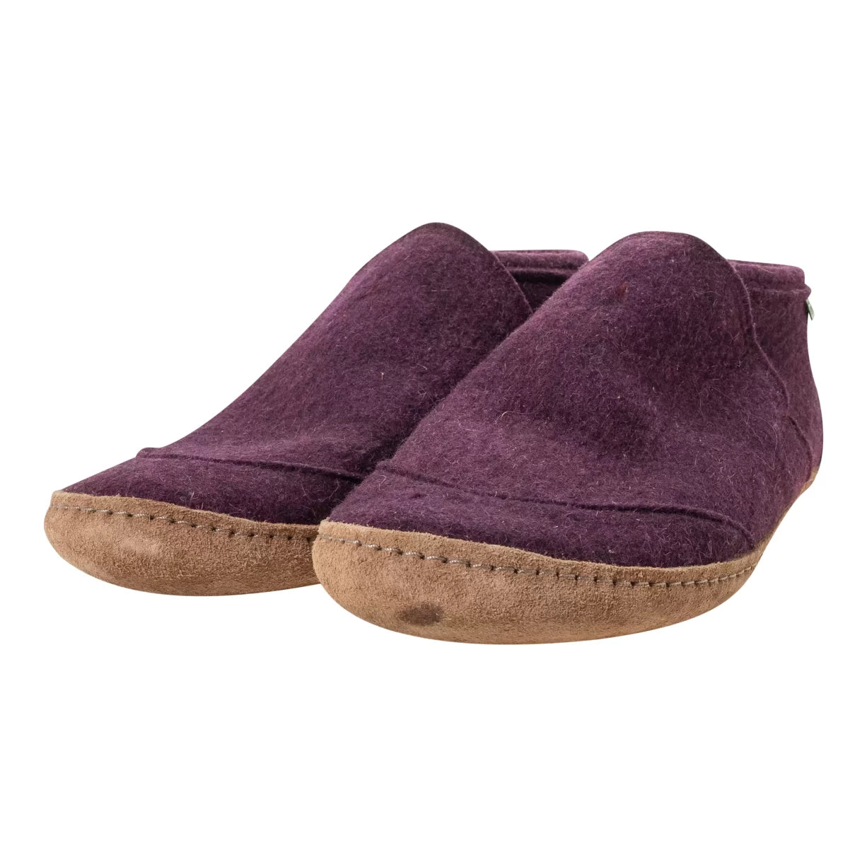 14Purple