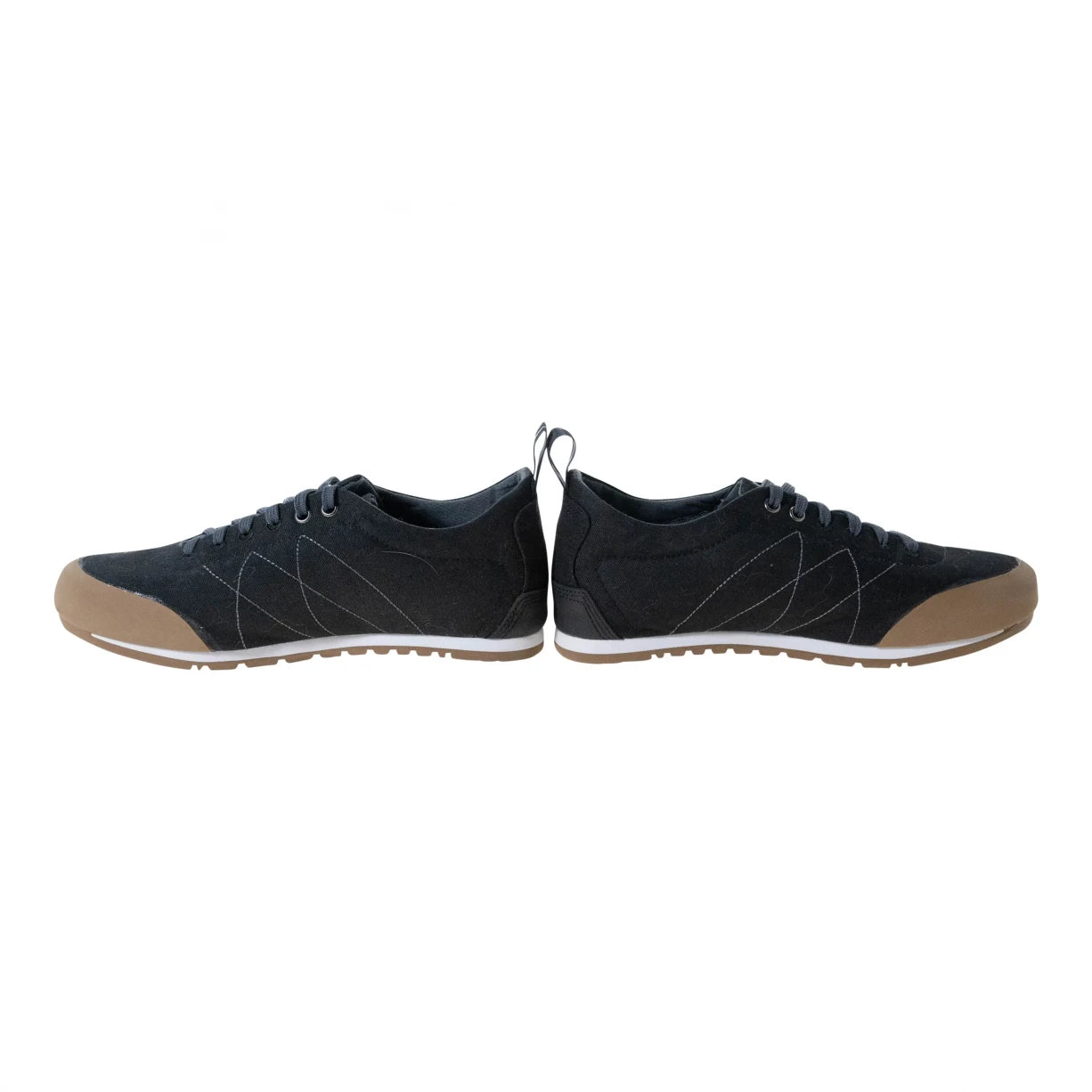 8Black