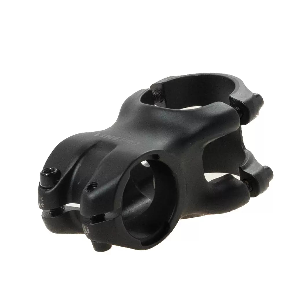 45Black