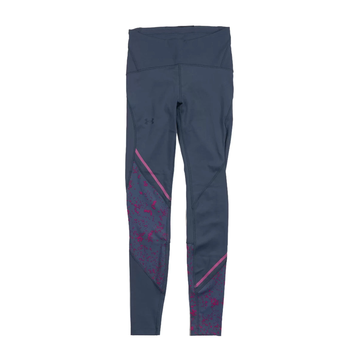 SBlue/Pink