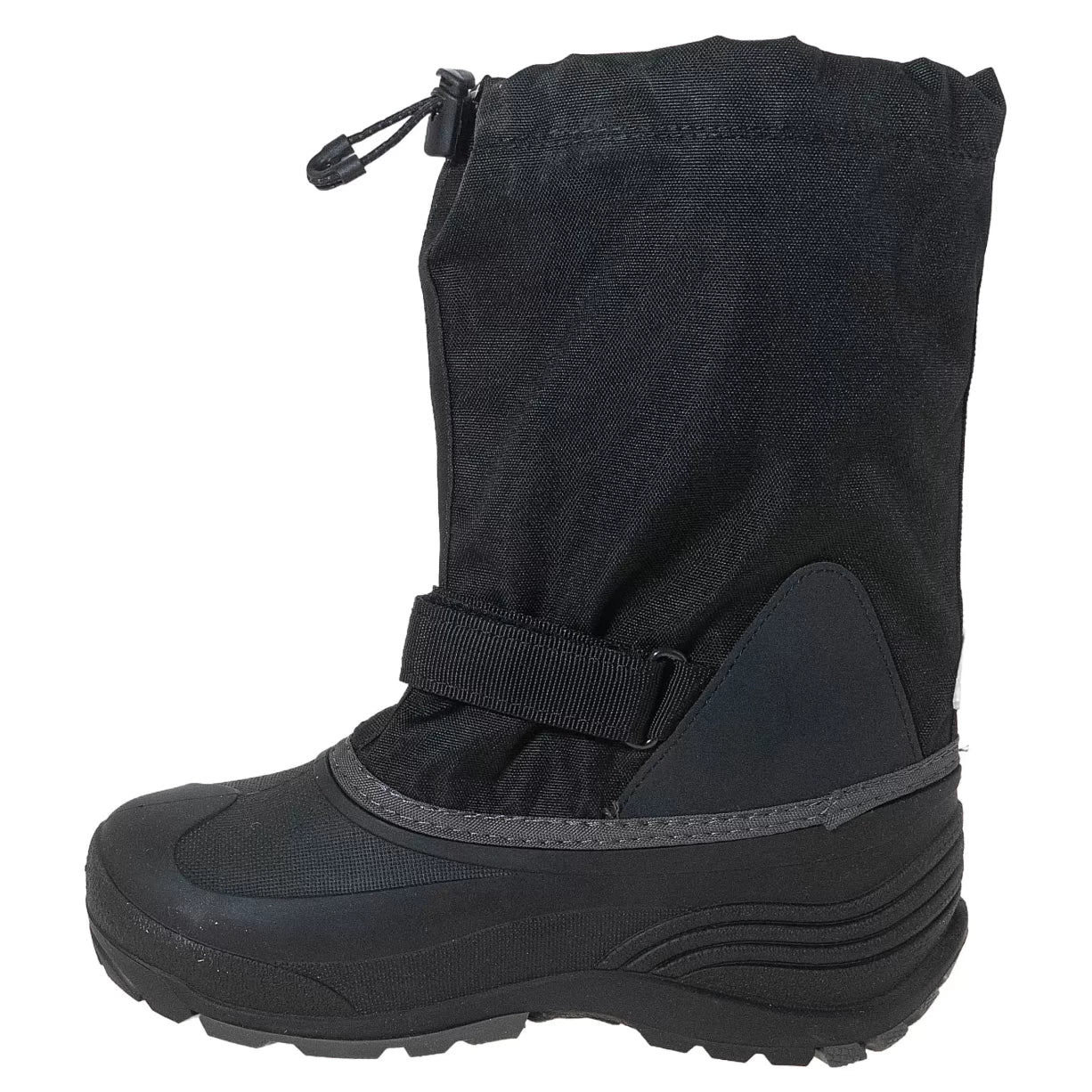 7Black