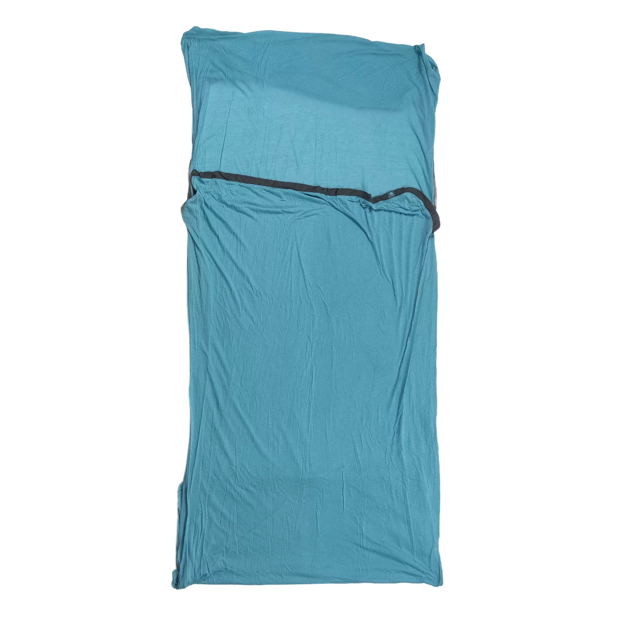 RectangularLight Blue