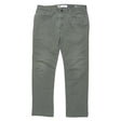 36.0Green