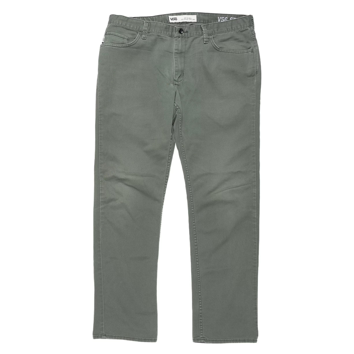 36.0Green