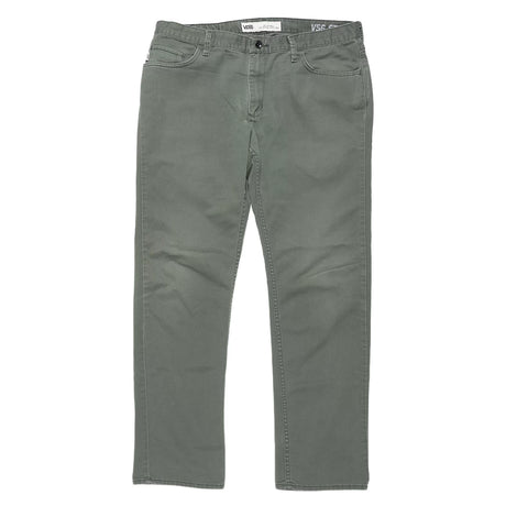 36.0Green