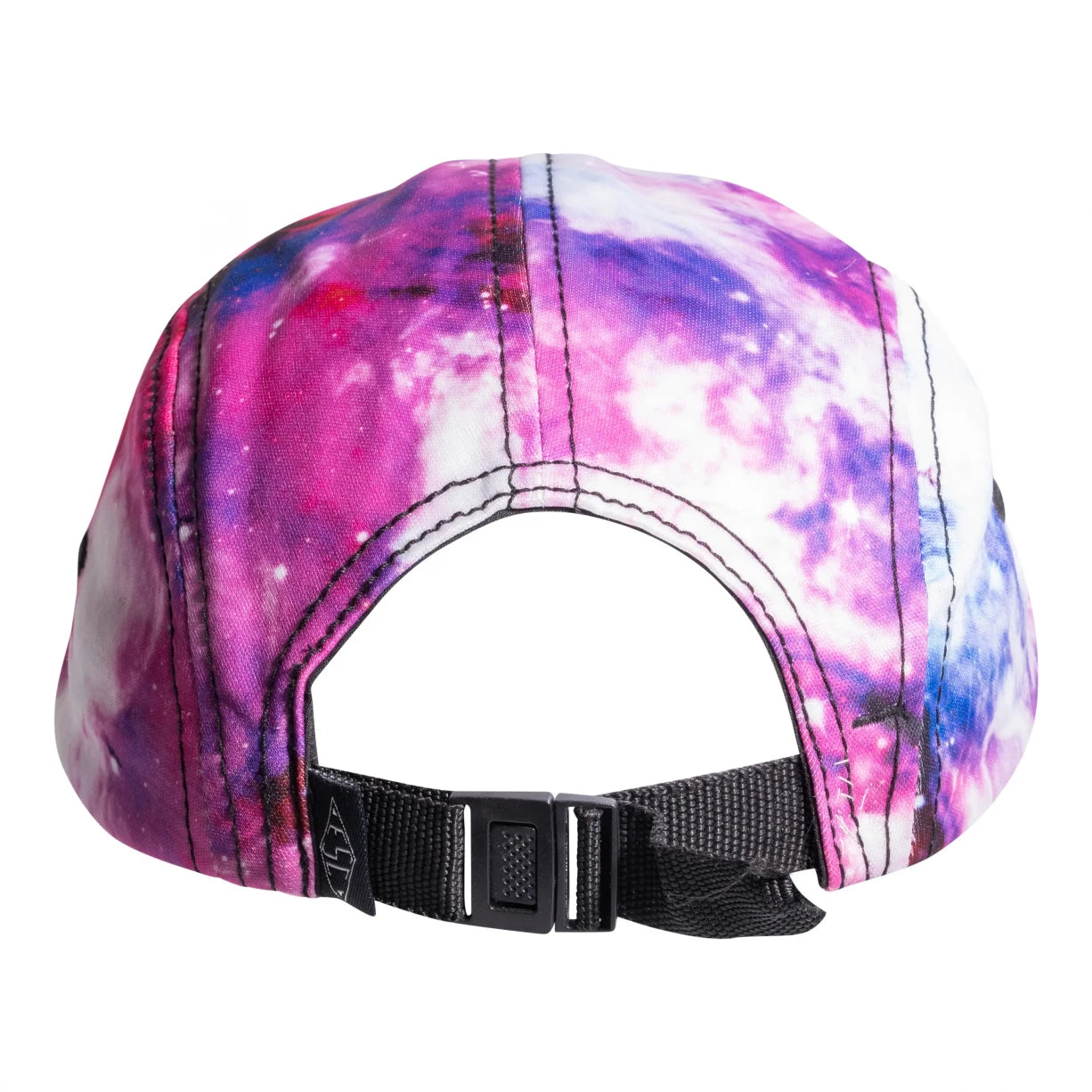 OSFMGalaxy