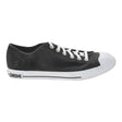 11.5Black/White