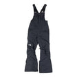 XS / ShortBlack