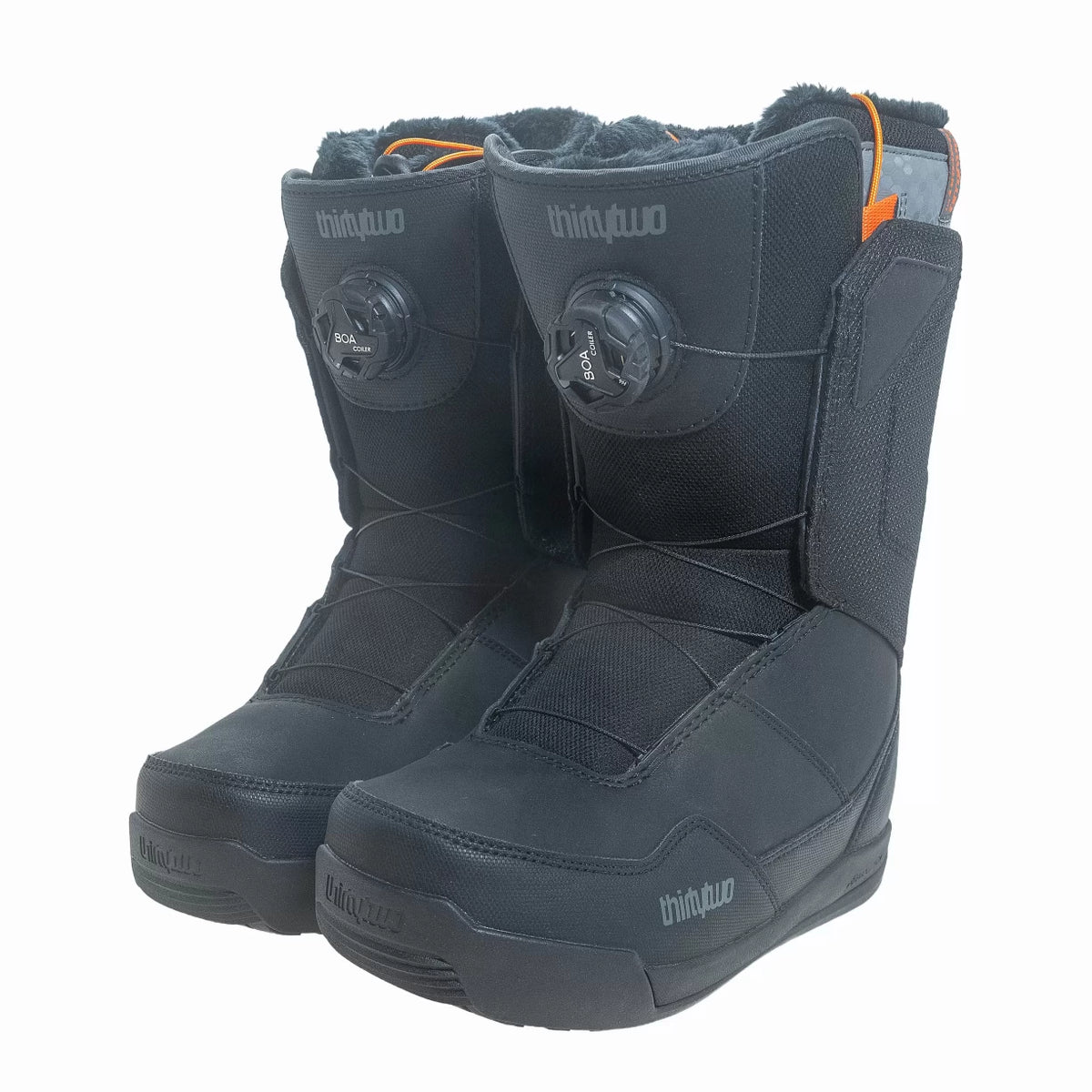 10Black