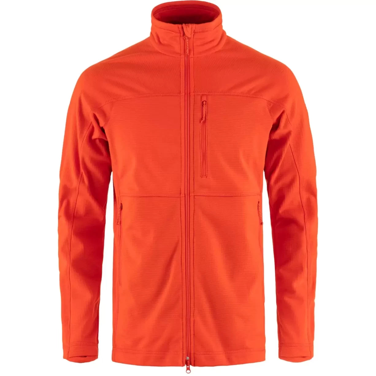 MFlame Orange