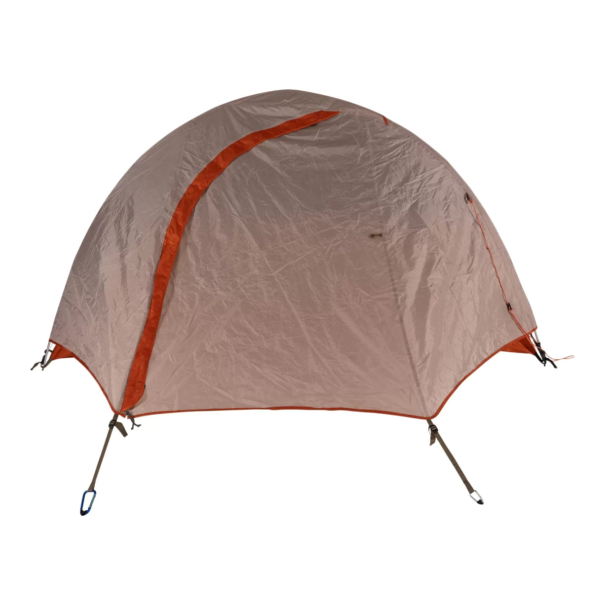 2 PersonOrange