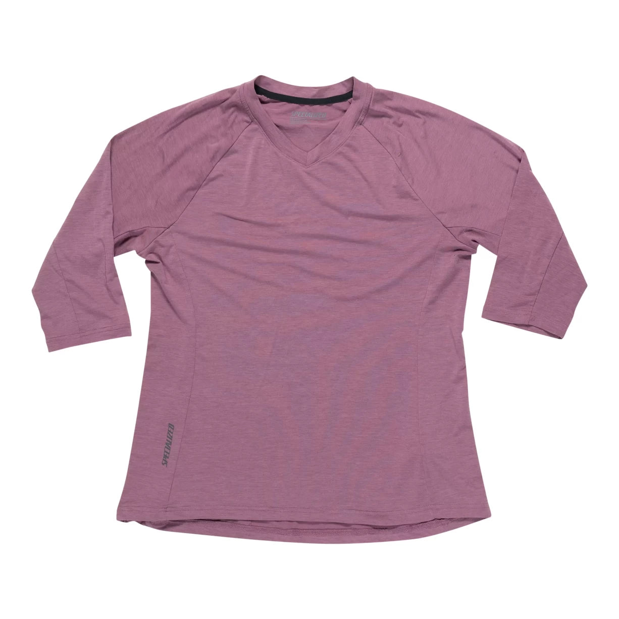 LPurple