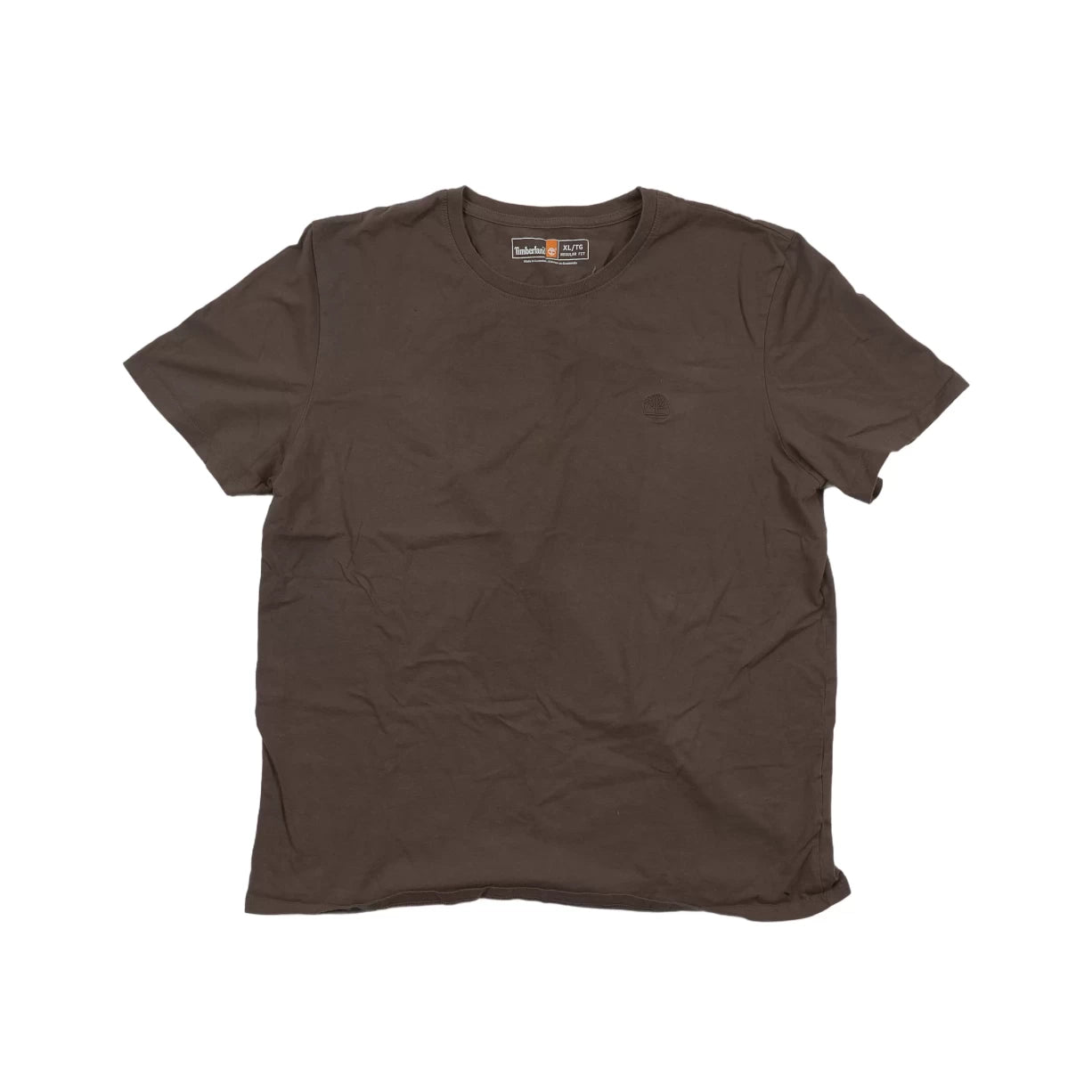 XLBrown