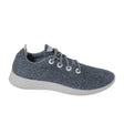9Gray