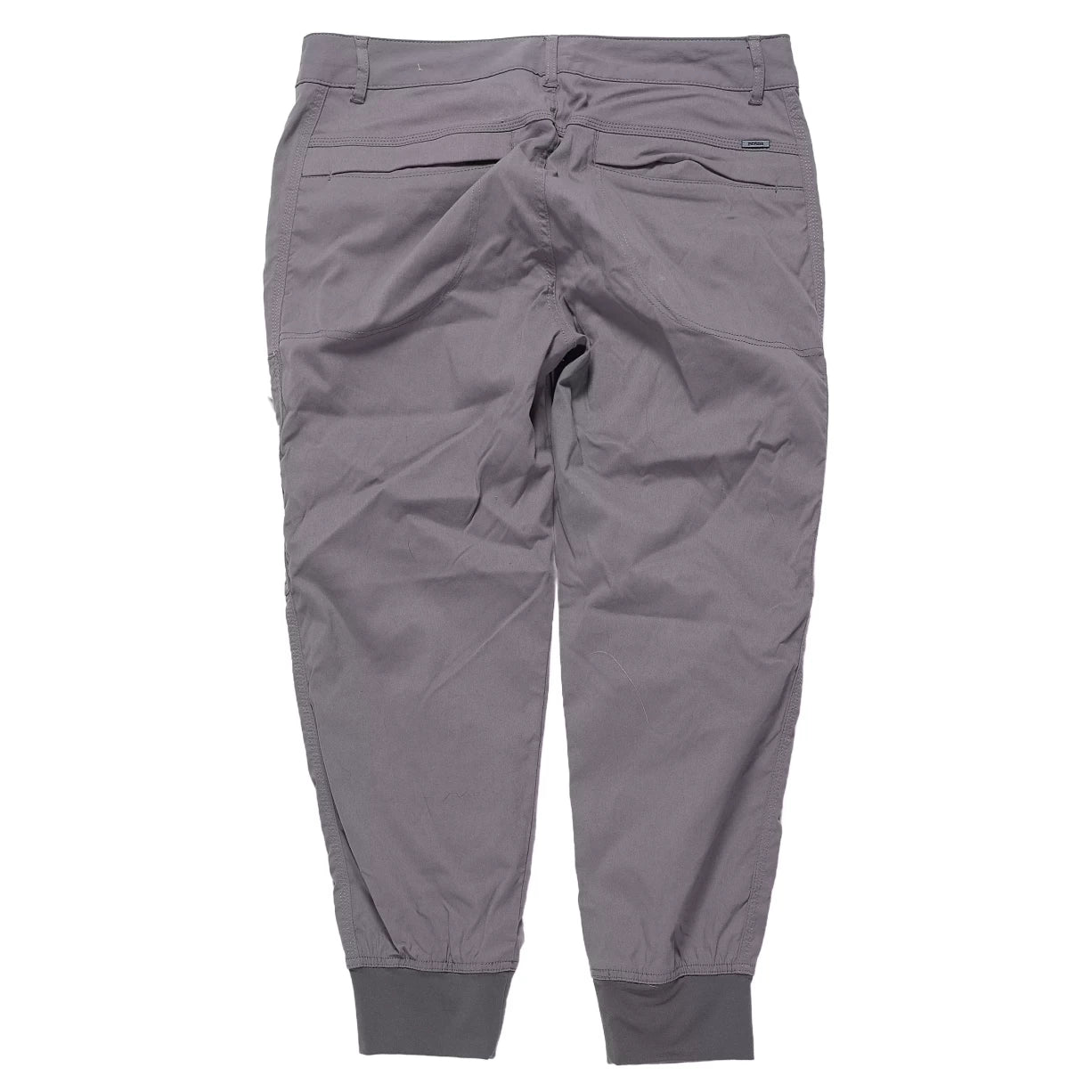 12Gray