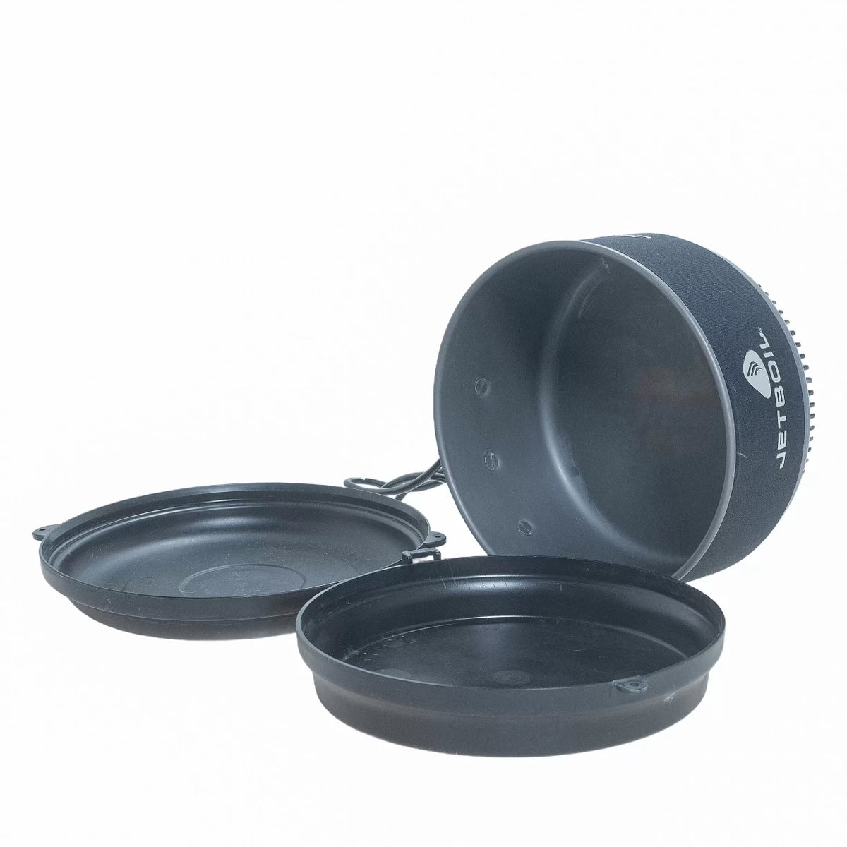 1.5Black