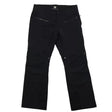 14Black