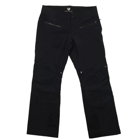 14Black