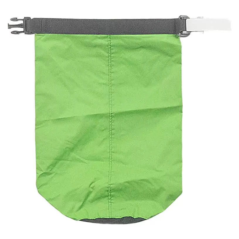 2 LGreen