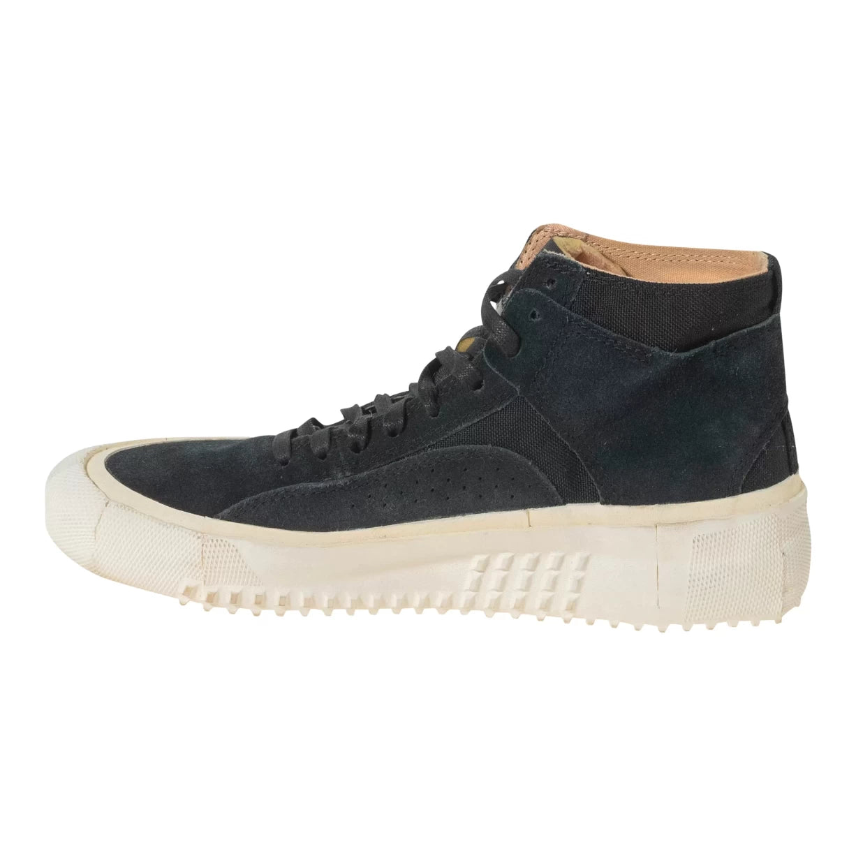10Black