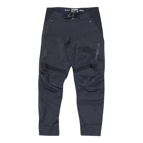 Dakine mtb pants on sale