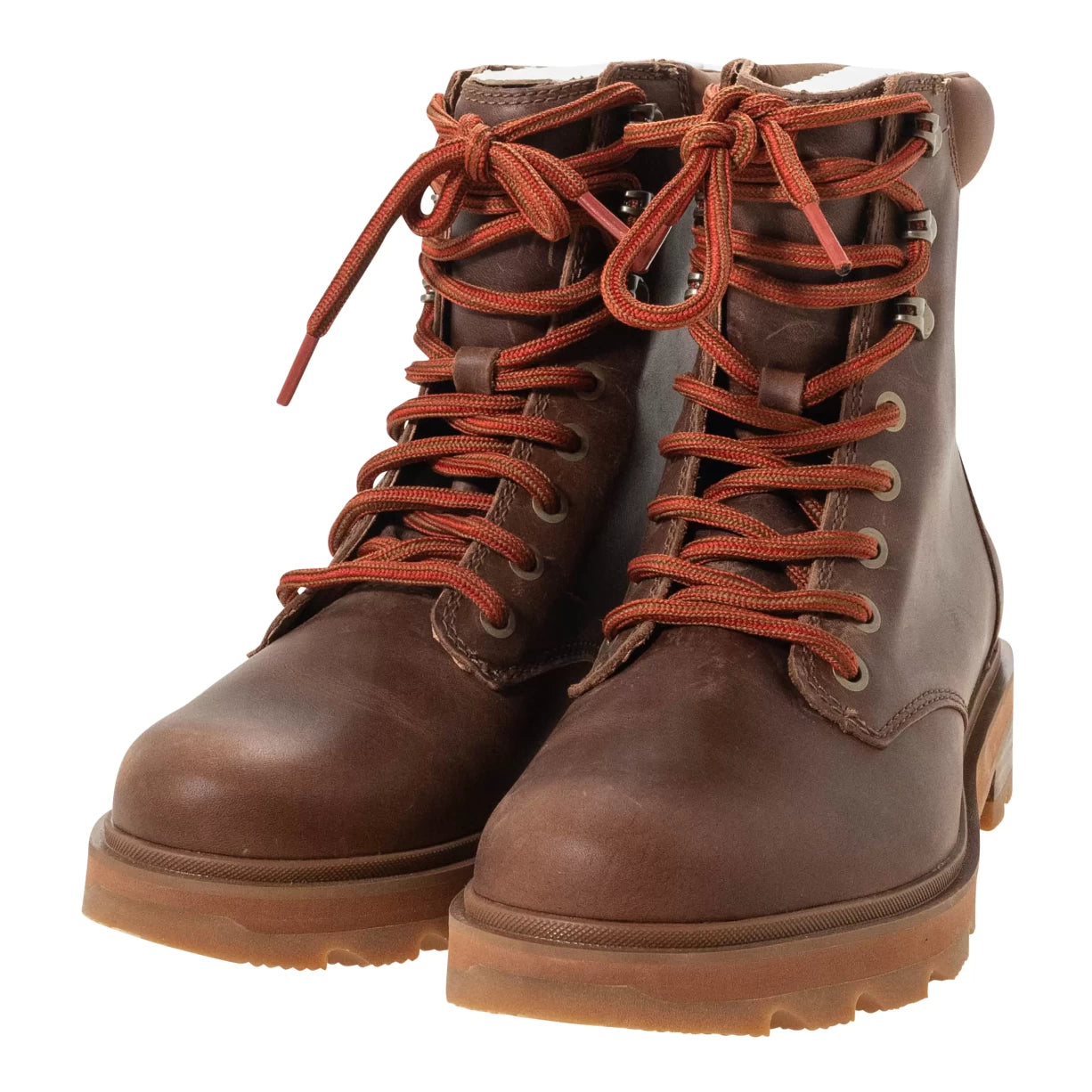 9Brown