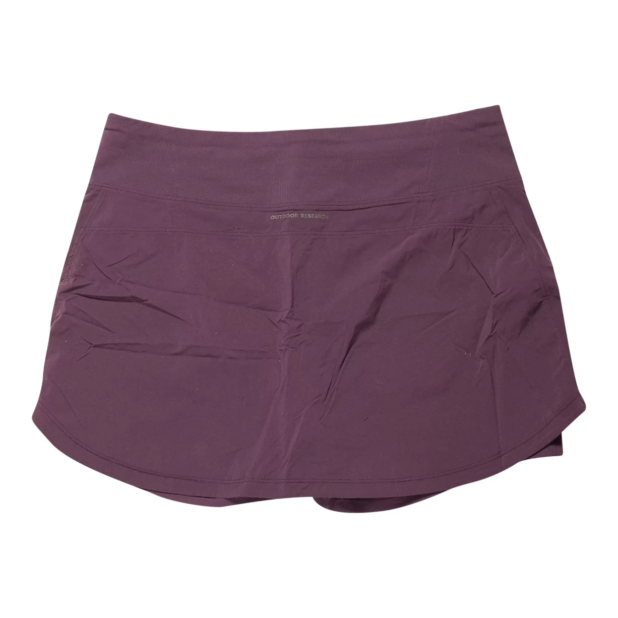 LPurple