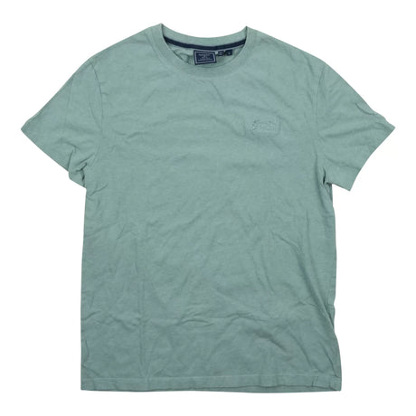 LSea Green