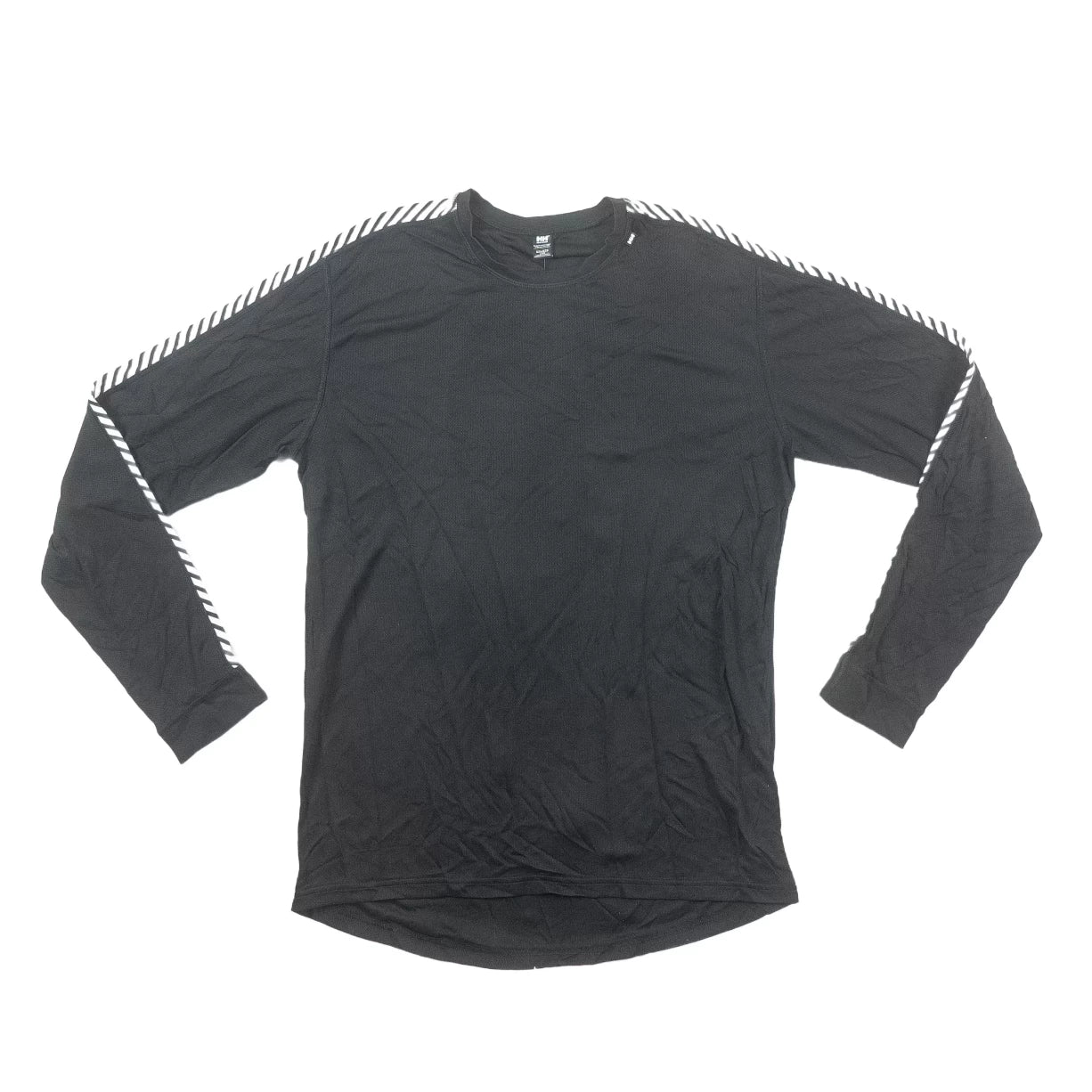 XXLBlack