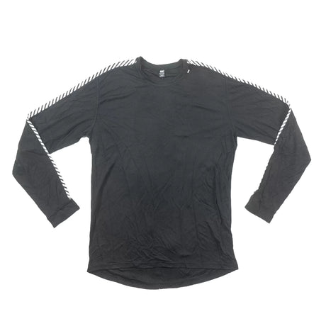 XXLBlack