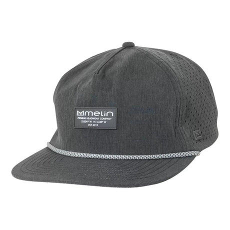 AdjustableGray
