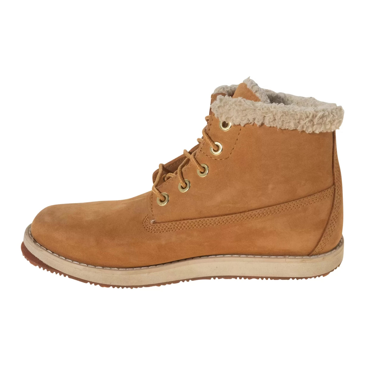5.5Wheat