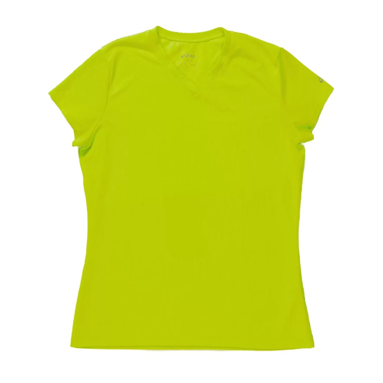 LNeon