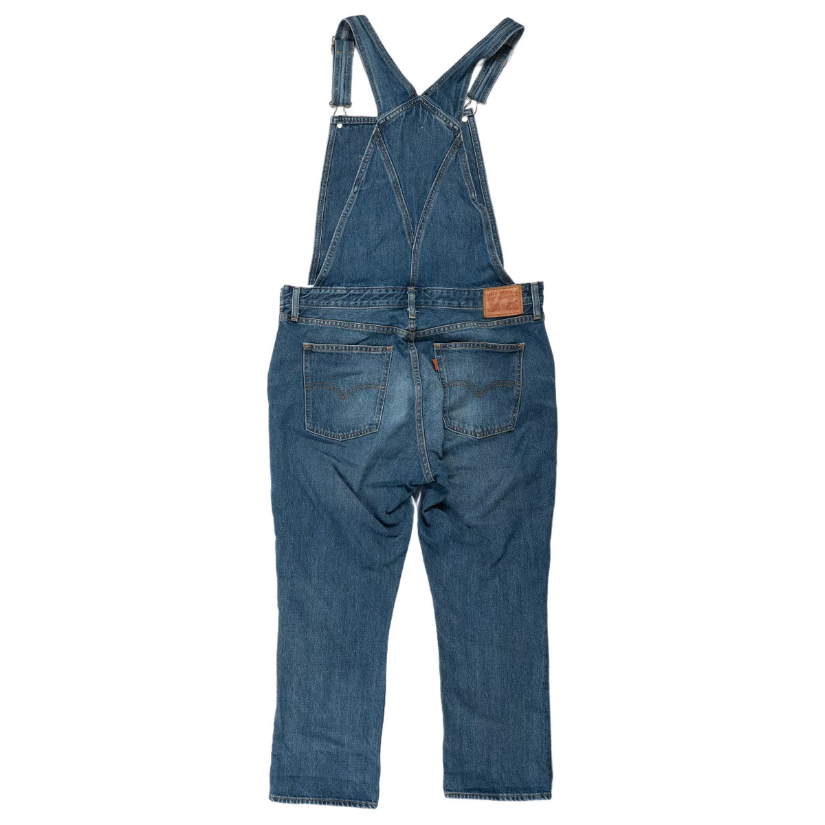 33Denim