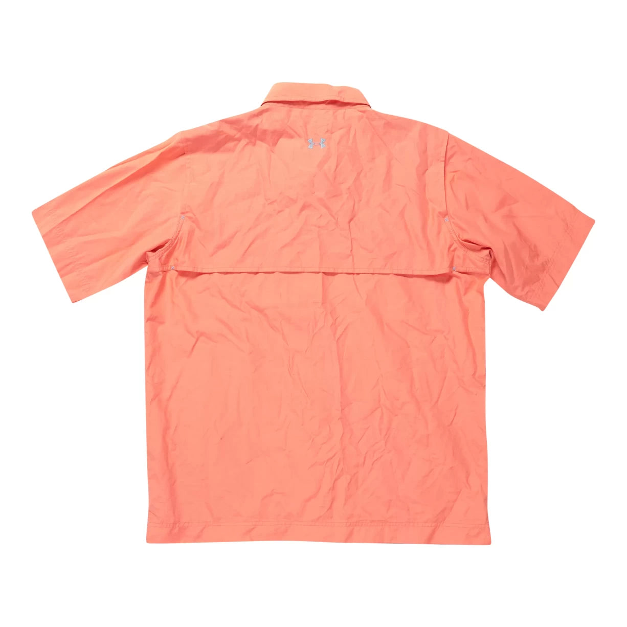 XXLRed