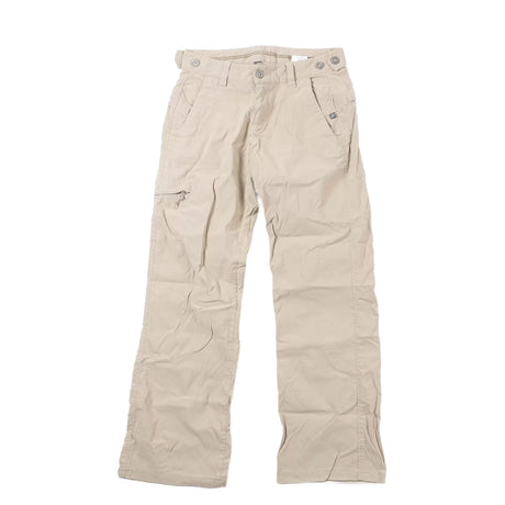 2Khaki