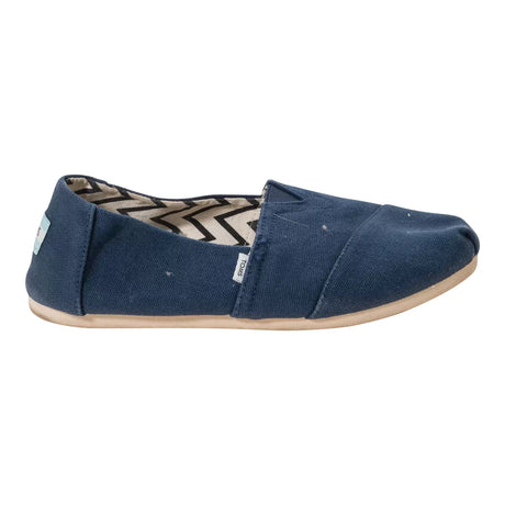 8Navy