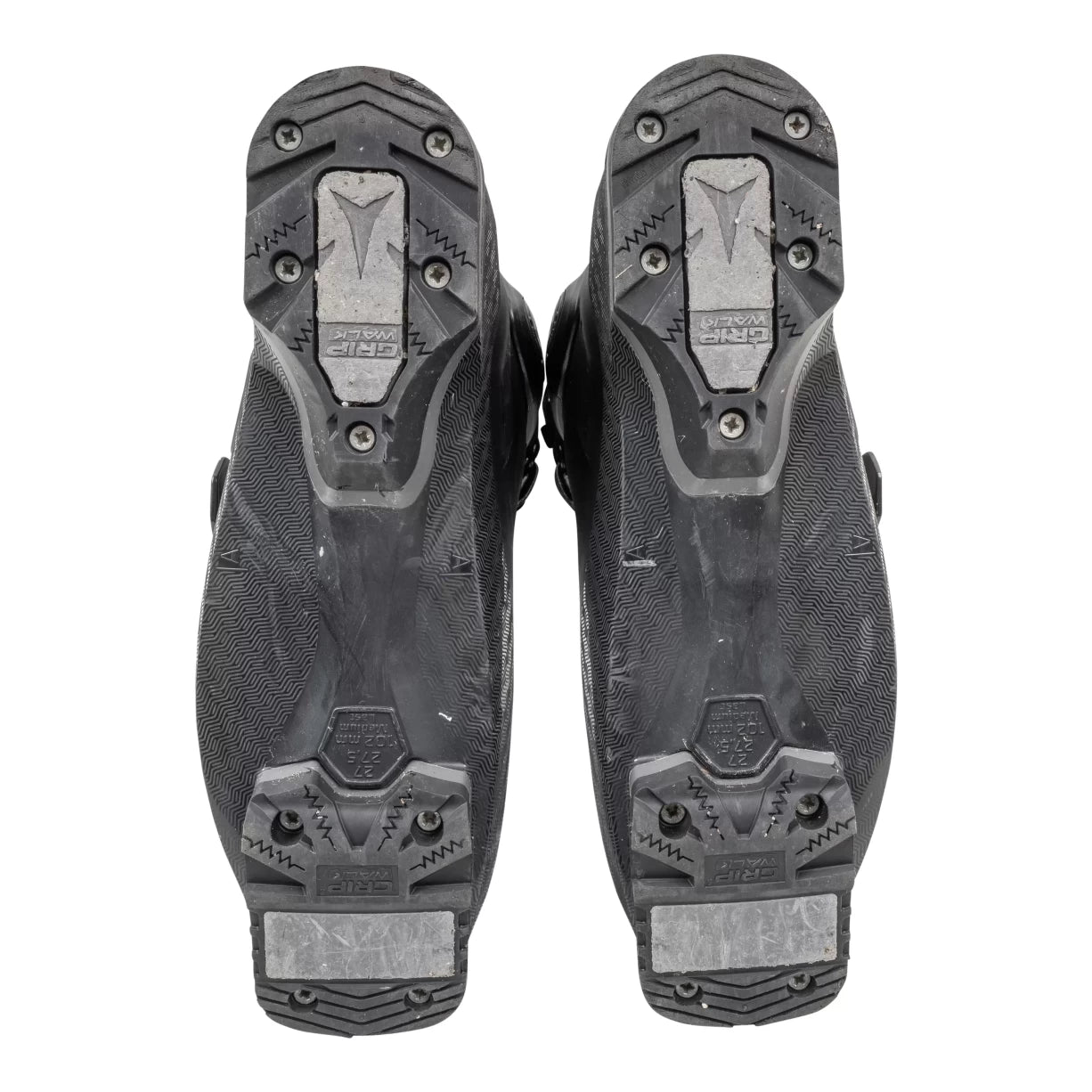 27.5Grey